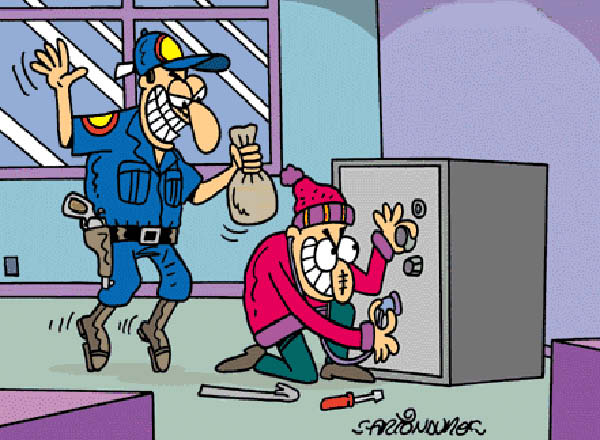 surprise 0001-humourenvrac